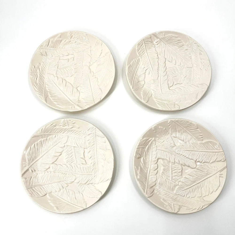 Patch NYC for Target 8